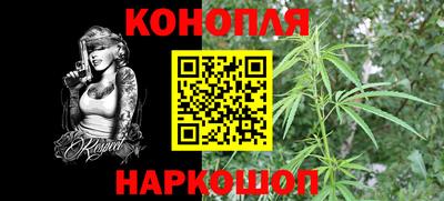 MDMA Обь