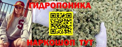MDMA Обь